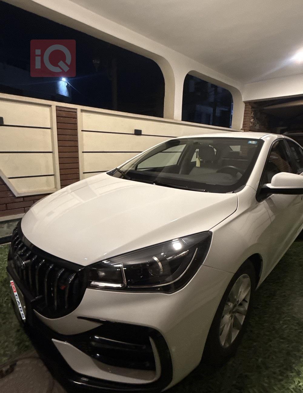 شيري أريزو 5